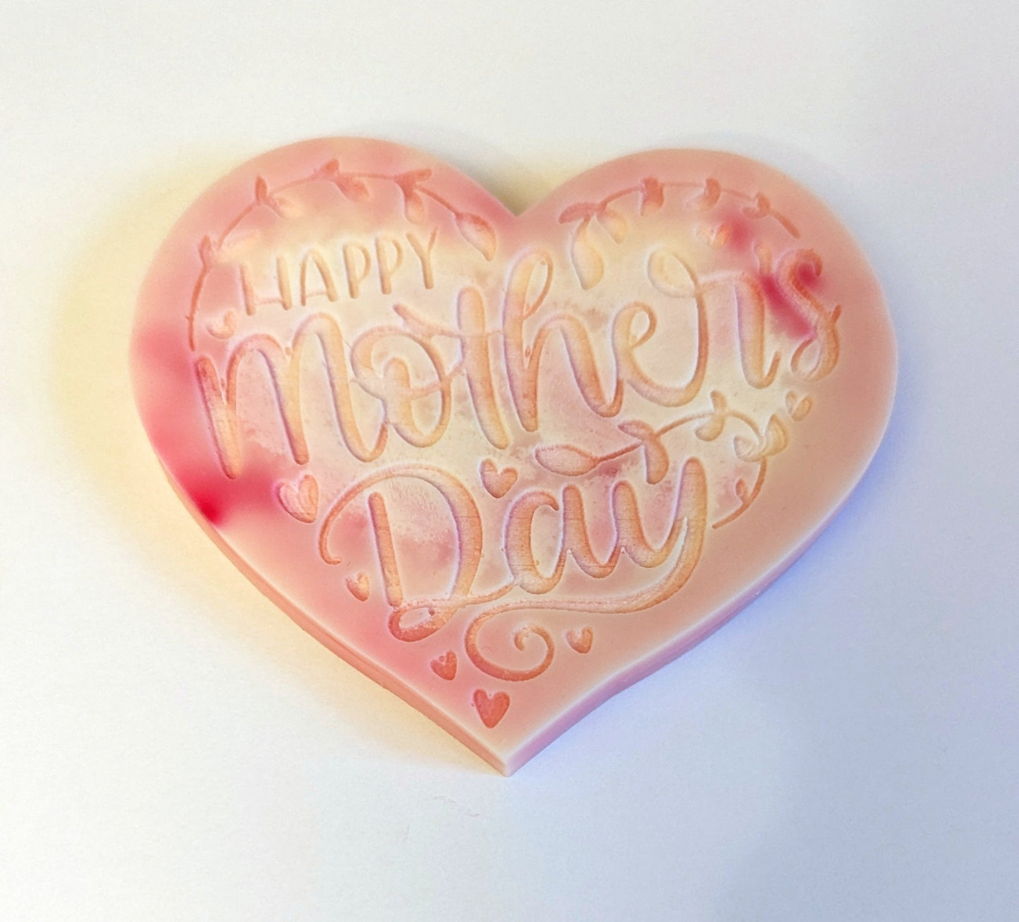 Mothers day gift box - 300g wax melts